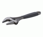 LLAVE INGLESA M/GOMA M/CENTRAL 8" BAHCO