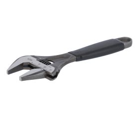 LLAVE INGLESA M/GOMA M/CENTRAL 8