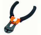 CORTAVARILLAS 320mm 4559-12 BAHCO