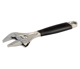 LLAVE INGLESA 8