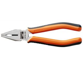 ALICATE UNIVERSAL 160mm 2678G BAHCO
