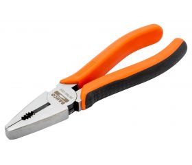 ALICATE UNIVERSAL 180mm 2678G BAHCO