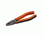 ALICATE UNIVERSAL 200mm 2678 BAHCO