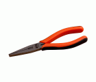 ALICATE B/PLANA 160mm 2471G BAHCO