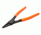 ALICATE ARAND EXT RECTO 140 BAHCO (3-10mm)