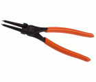 ALICATE ARAND INT RECTO 140 BAHCO (8-13mm)