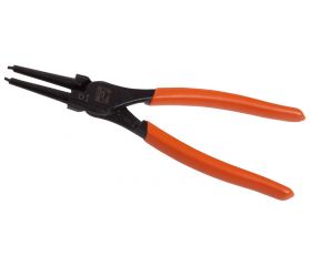 ALICATE ARAND INT RECTO 140 BAHCO (8-13mm)