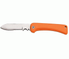 NAVAJA ELECTRICISTA 200mm BAHCO
