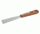 ESPATULA M/MADERA 40mm BAHCO