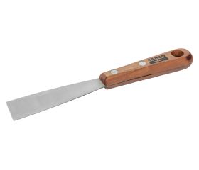 ESPATULA M/MADERA 40mm BAHCO