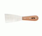 ESPATULA M/MADERA 60mm BAHCO