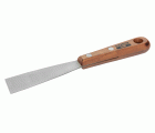 ESPATULA M/MADERA 70mm BAHCO