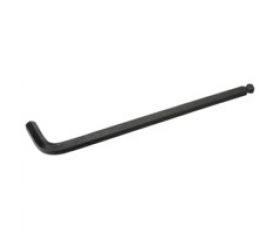 LLAVE ALLEN P/BOLA 6mm 1996M BAHCO