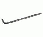 LLAVE ACODADA INV TORX T15 BAHCO