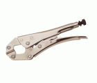 MORDAZA GRIP B/AJUSTABLE 250mm 2950 BAHCO
