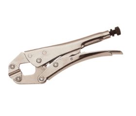 MORDAZA GRIP B/AJUSTABLE 250mm 2950 BAHCO