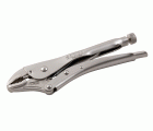 MORDAZA GRIP B/CURVA 200mm 2953 BAHCO