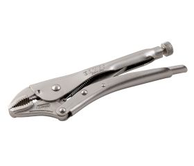 MORDAZA GRIP B/CURVA 200mm 2953 BAHCO