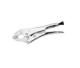 MORDAZA GRIP B/RECTA/CONVEXA 190mm 2968 BAHCO