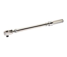 DINAMOMETRICA ESC 1/4