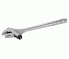 LLAVE INGLESA M/LATERAL 30" BAHCO