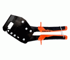 ALICATE PERFORACION PERFILERIA PLADUR 1+1 BAHCO