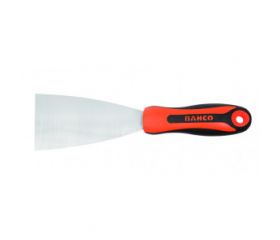 ESPATULA BIMATERIAL 40mm BAHCO
