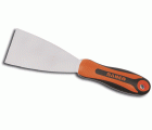 ESPATULA BIMATERIAL INOX 40mm BAHCO