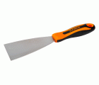 ESPATULA BIMATERIAL INOX 80mm BAHCO