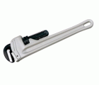 LLAVE GRIFA ALUMINIO 10" 380 BAHCO