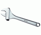 LLAVE INGLESA  M/LATERAL 20" BAHCO
