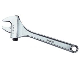 LLAVE INGLESA  M/LATERAL 20