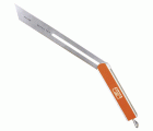 FALSA ESCUADRA 250mm 9574 BAHCO