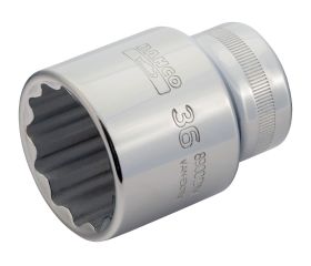 VASO 12C 3/4