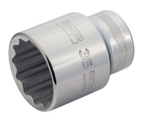 VASO 12C 3/4
