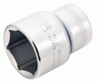 VASO 6C 3/4" 35mm BAHCO