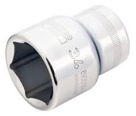 VASO 6C 3/4