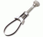 LLAVE FILTRO FLEJE 110-155mm BAHCO