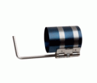 CEÑIDOR SEGMENTOS PISTON 57-125 BAHCO