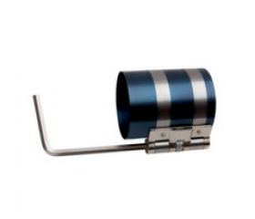 CEÑIDOR SEGMENTOS PISTON 90-175 BAHCO