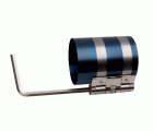 CEÑIDOR SEGMENTOS PISTON 57-125 LARGO 165mm BAHCO