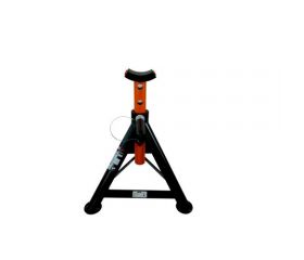 CABALLETE AUTOMOCION 16Tn BAHCO