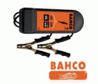 PROTECTOR PICOS 12/24V BELP1224 BAHCO