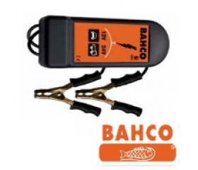 PROTECTOR PICOS 12/24V BELP1224 BAHCO