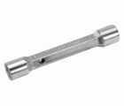 LLAVE TUBO 6-7 BAHCO