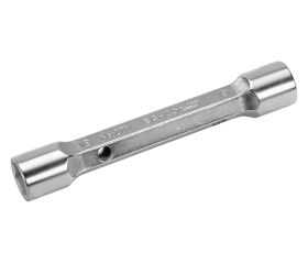 LLAVE TUBO 6-7 BAHCO