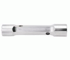 LLAVE TUBO 10-11 BAHCO