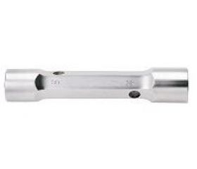 LLAVE TUBO 10-11 BAHCO