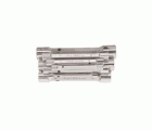 JGO 8 LLAVE TUBO 6-7 A 20-22 BAHCO