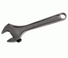 LLAVE INGLESA M/LATERAL 6" BAHCO